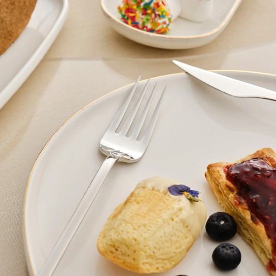 EGE NİRVANA Elden Taksit Alışveriş Merkezi