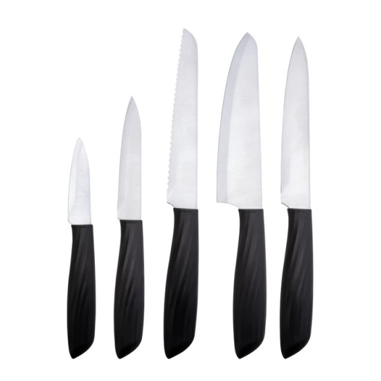 EGE NİRVANA Elden Taksit Alışveriş Merkezi