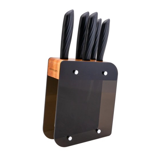 EGE NİRVANA Elden Taksit Alışveriş Merkezi