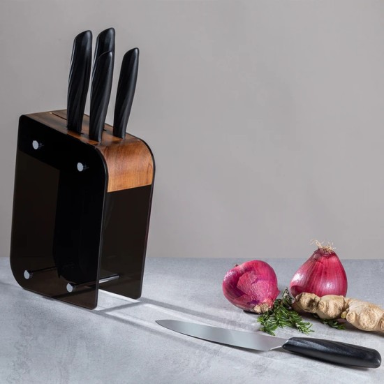 EGE NİRVANA Elden Taksit Alışveriş Merkezi