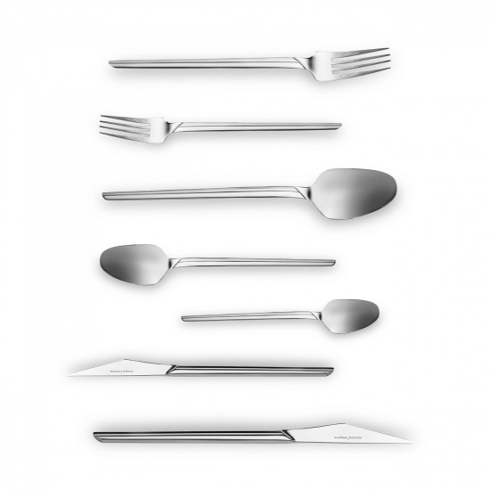 EGE NİRVANA Elden Taksit Alışveriş Merkezi