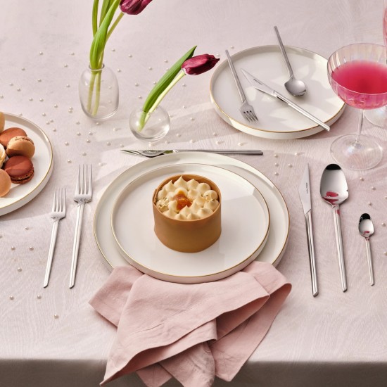 EGE NİRVANA Elden Taksit Alışveriş Merkezi