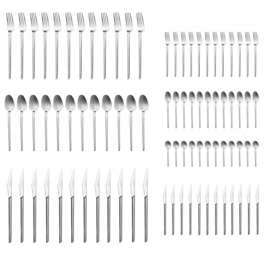 EGE NİRVANA Elden Taksit Alışveriş Merkezi