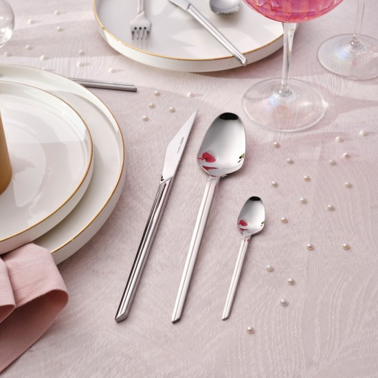 EGE NİRVANA Elden Taksit Alışveriş Merkezi