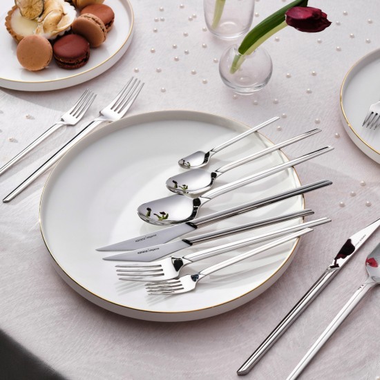 EGE NİRVANA Elden Taksit Alışveriş Merkezi