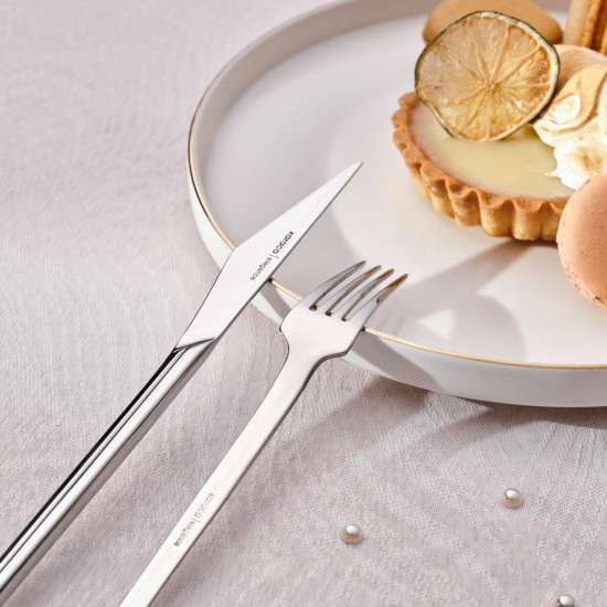 EGE NİRVANA Elden Taksit Alışveriş Merkezi