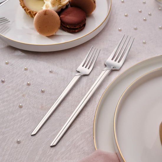 EGE NİRVANA Elden Taksit Alışveriş Merkezi