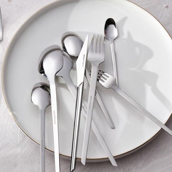 EGE NİRVANA Elden Taksit Alışveriş Merkezi