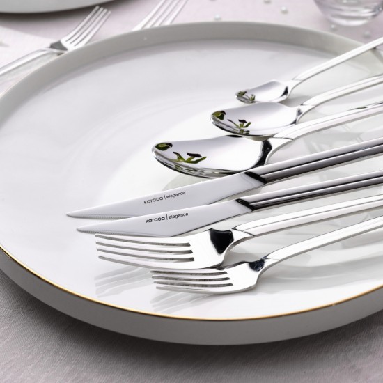 EGE NİRVANA Elden Taksit Alışveriş Merkezi