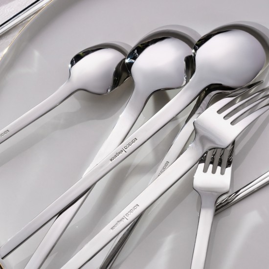 EGE NİRVANA Elden Taksit Alışveriş Merkezi