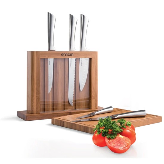 EGE NİRVANA Elden Taksit Alışveriş Merkezi