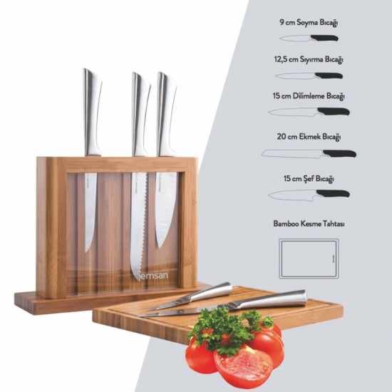 EGE NİRVANA Elden Taksit Alışveriş Merkezi