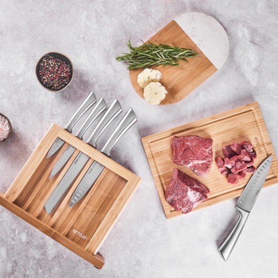 EGE NİRVANA Elden Taksit Alışveriş Merkezi