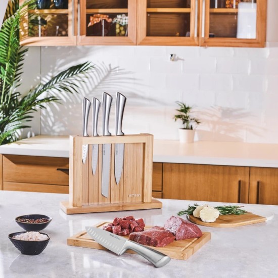 EGE NİRVANA Elden Taksit Alışveriş Merkezi