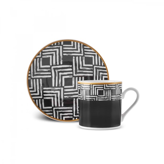 EGE NİRVANA Elden Taksit Alışveriş Merkezi