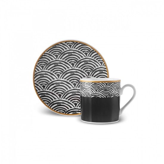 EGE NİRVANA Elden Taksit Alışveriş Merkezi