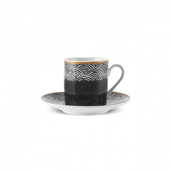 EGE NİRVANA Elden Taksit Alışveriş Merkezi