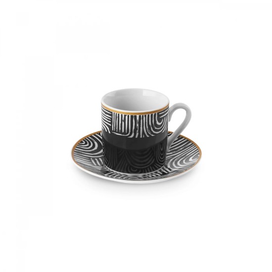 EGE NİRVANA Elden Taksit Alışveriş Merkezi