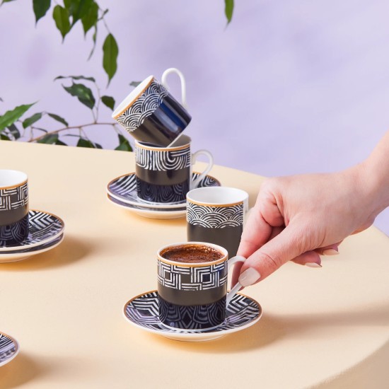 EGE NİRVANA Elden Taksit Alışveriş Merkezi