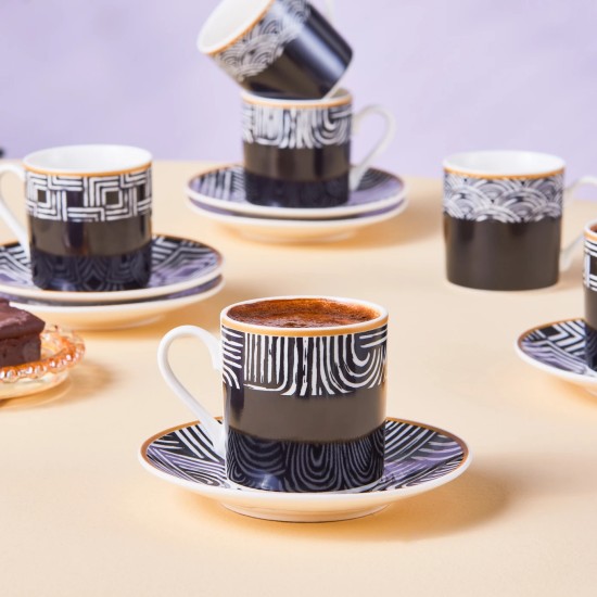 EGE NİRVANA Elden Taksit Alışveriş Merkezi