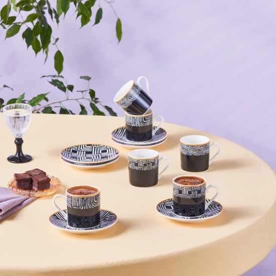 EGE NİRVANA Elden Taksit Alışveriş Merkezi