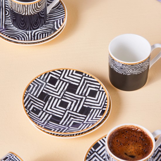 EGE NİRVANA Elden Taksit Alışveriş Merkezi