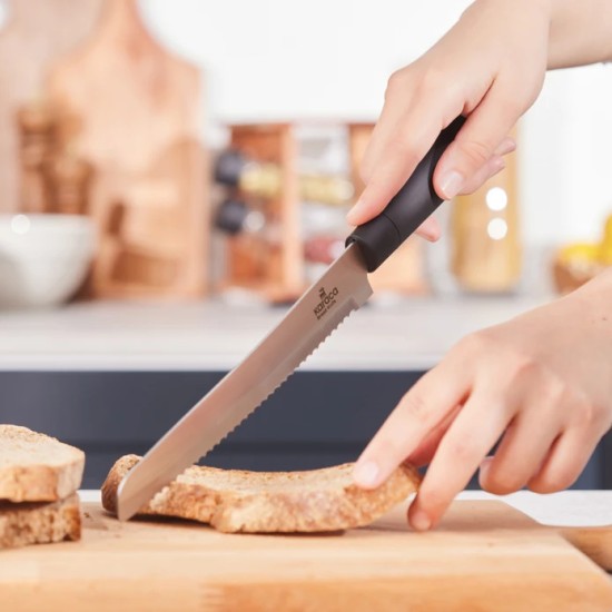 EGE NİRVANA Elden Taksit Alışveriş Merkezi