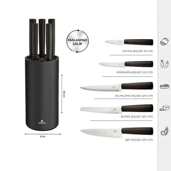 EGE NİRVANA Elden Taksit Alışveriş Merkezi