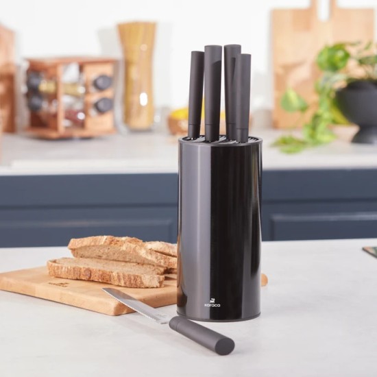 EGE NİRVANA Elden Taksit Alışveriş Merkezi