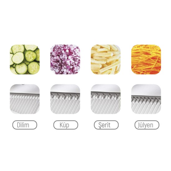 EGE NİRVANA Elden Taksit Alışveriş Merkezi