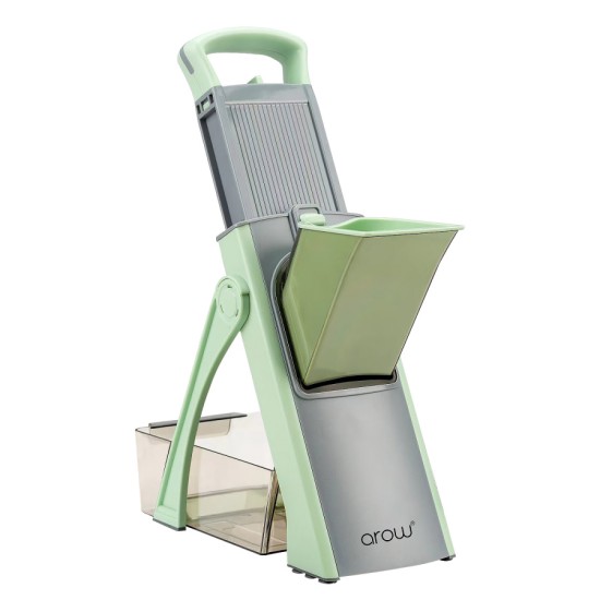 EGE NİRVANA Elden Taksit Alışveriş Merkezi