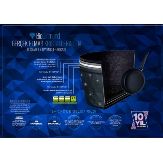 EGE NİRVANA Elden Taksit Alışveriş Merkezi