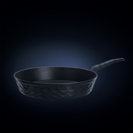 EGE NİRVANA Elden Taksit Alışveriş Merkezi