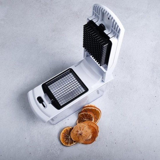 EGE NİRVANA Elden Taksit Alışveriş Merkezi