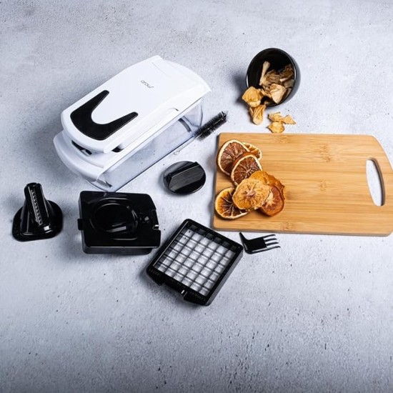 EGE NİRVANA Elden Taksit Alışveriş Merkezi