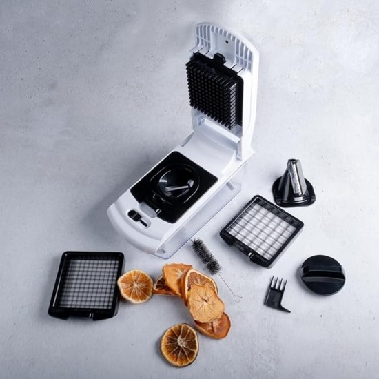 EGE NİRVANA Elden Taksit Alışveriş Merkezi