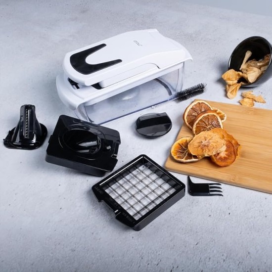 EGE NİRVANA Elden Taksit Alışveriş Merkezi