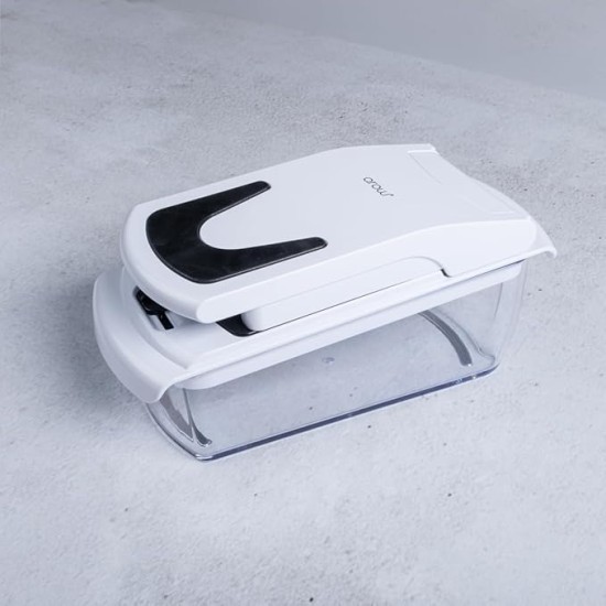 EGE NİRVANA Elden Taksit Alışveriş Merkezi