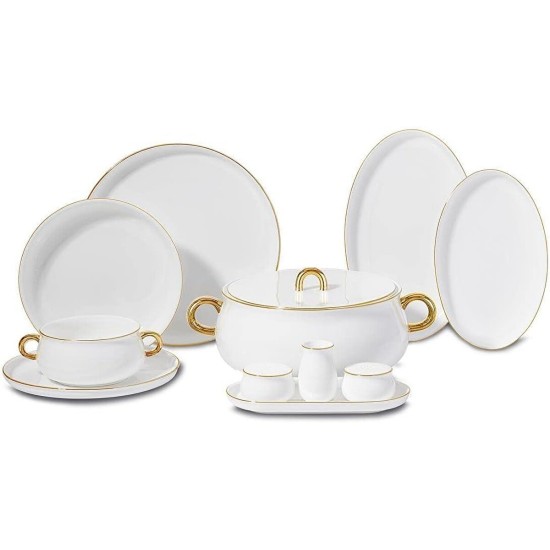 EGE NİRVANA Elden Taksit Alışveriş Merkezi