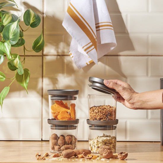 EGE NİRVANA Elden Taksit Alışveriş Merkezi