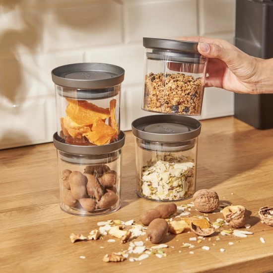 EGE NİRVANA Elden Taksit Alışveriş Merkezi