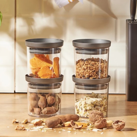 EGE NİRVANA Elden Taksit Alışveriş Merkezi