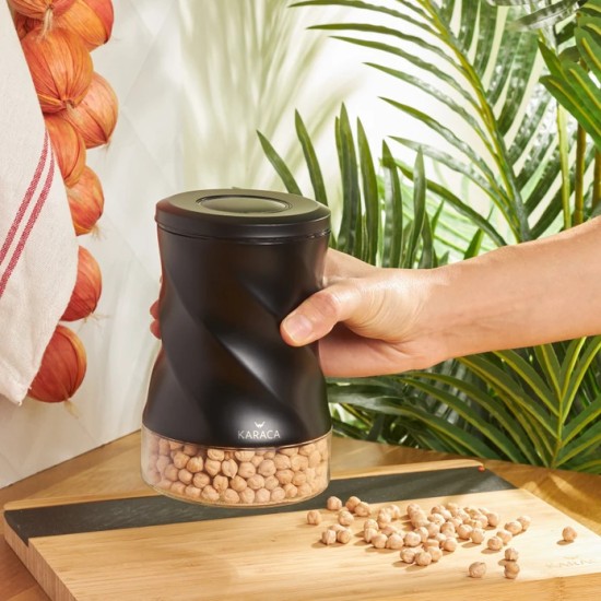 EGE NİRVANA Elden Taksit Alışveriş Merkezi