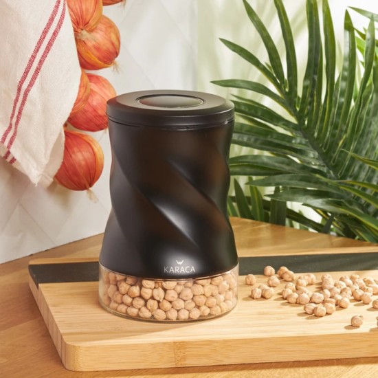 EGE NİRVANA Elden Taksit Alışveriş Merkezi