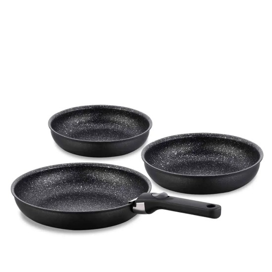 EGE NİRVANA Elden Taksit Alışveriş Merkezi