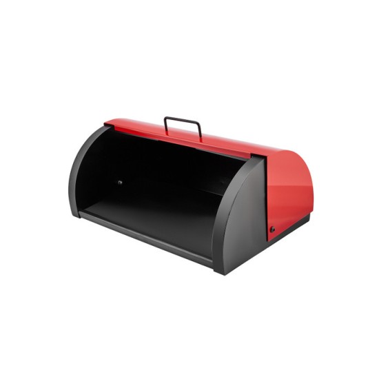 EGE NİRVANA Elden Taksit Alışveriş Merkezi