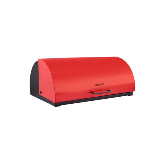 EGE NİRVANA Elden Taksit Alışveriş Merkezi