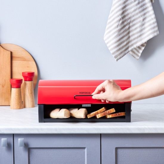 EGE NİRVANA Elden Taksit Alışveriş Merkezi