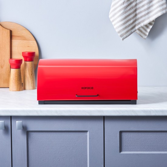 EGE NİRVANA Elden Taksit Alışveriş Merkezi