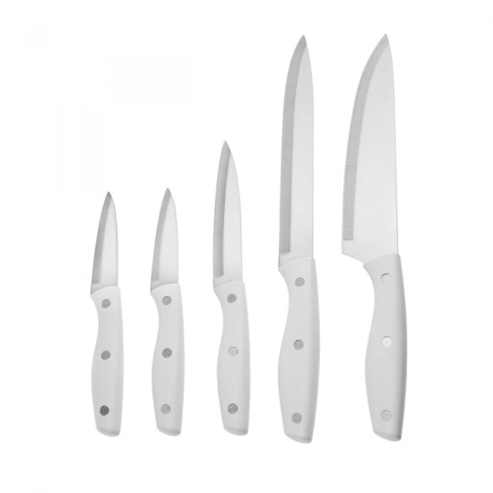 EGE NİRVANA Elden Taksit Alışveriş Merkezi